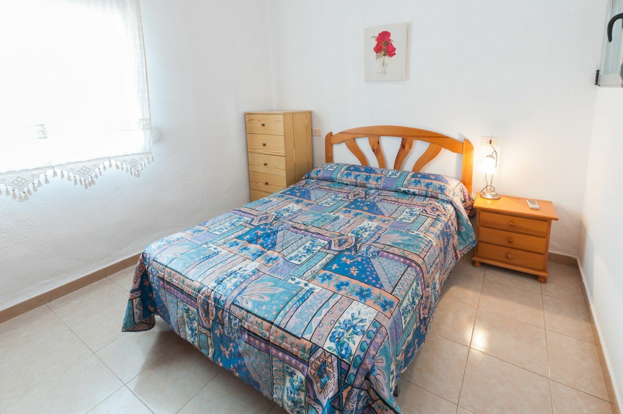 Amatista Villa Oliva Buitenkant foto