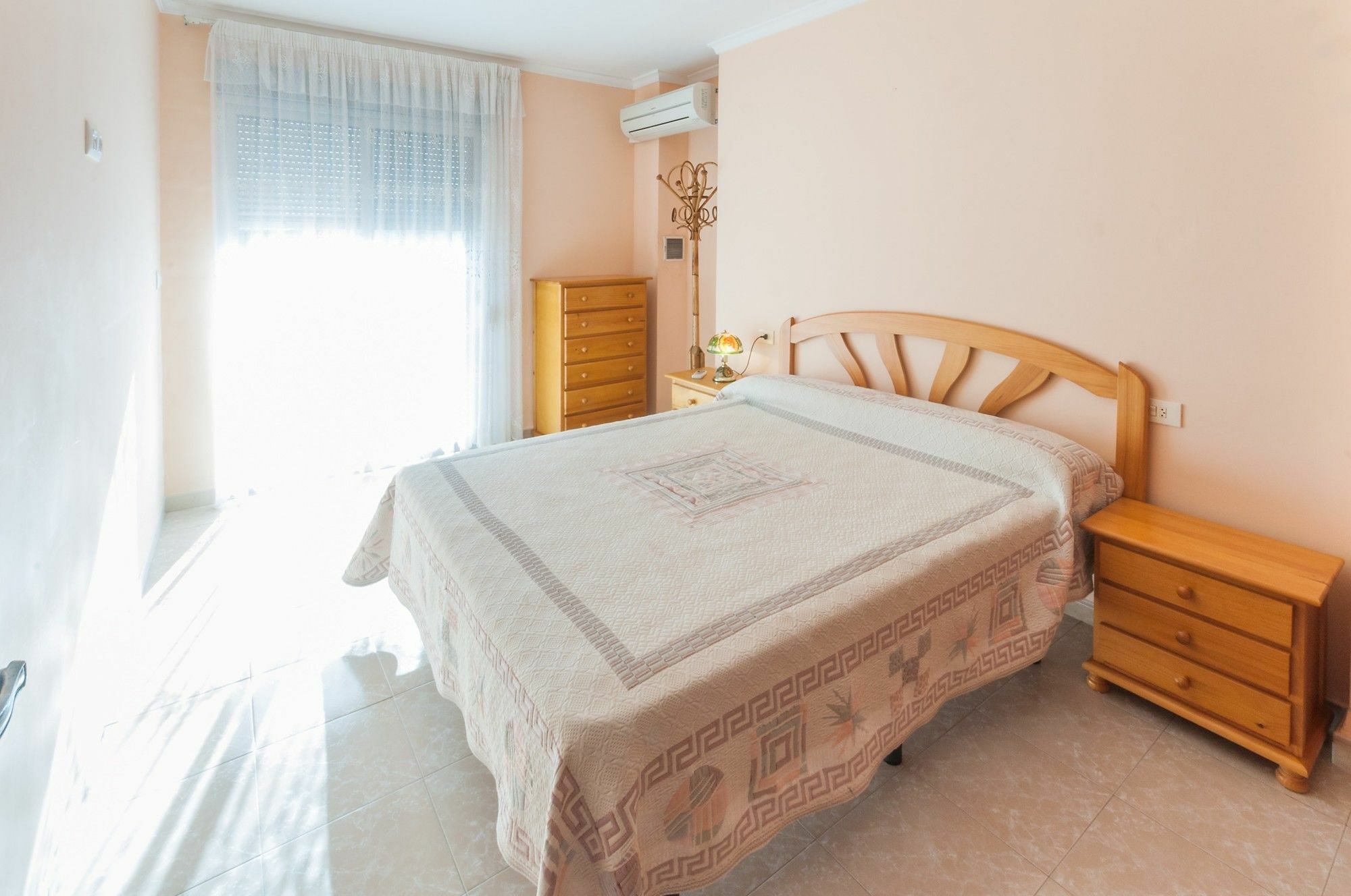Amatista Villa Oliva Buitenkant foto