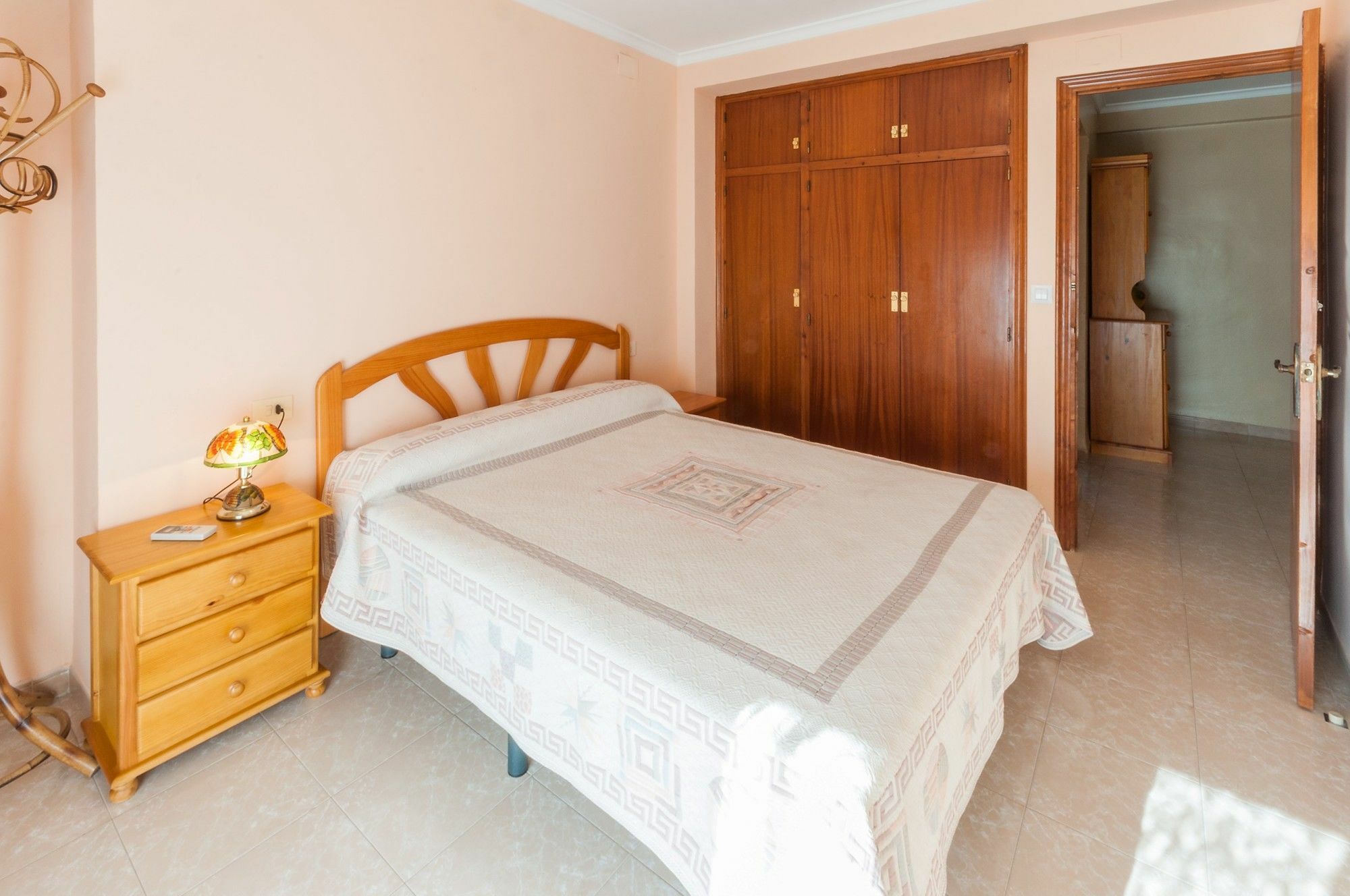 Amatista Villa Oliva Buitenkant foto