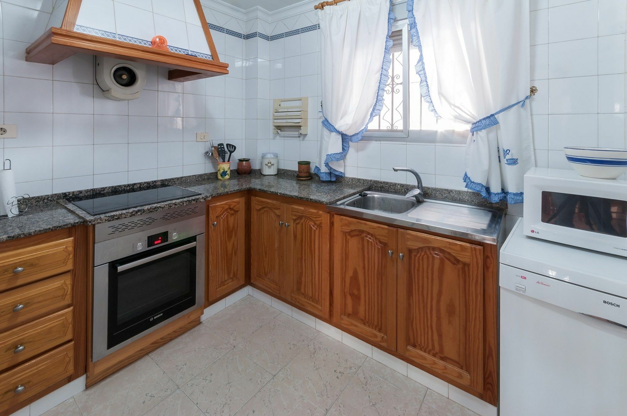 Amatista Villa Oliva Buitenkant foto